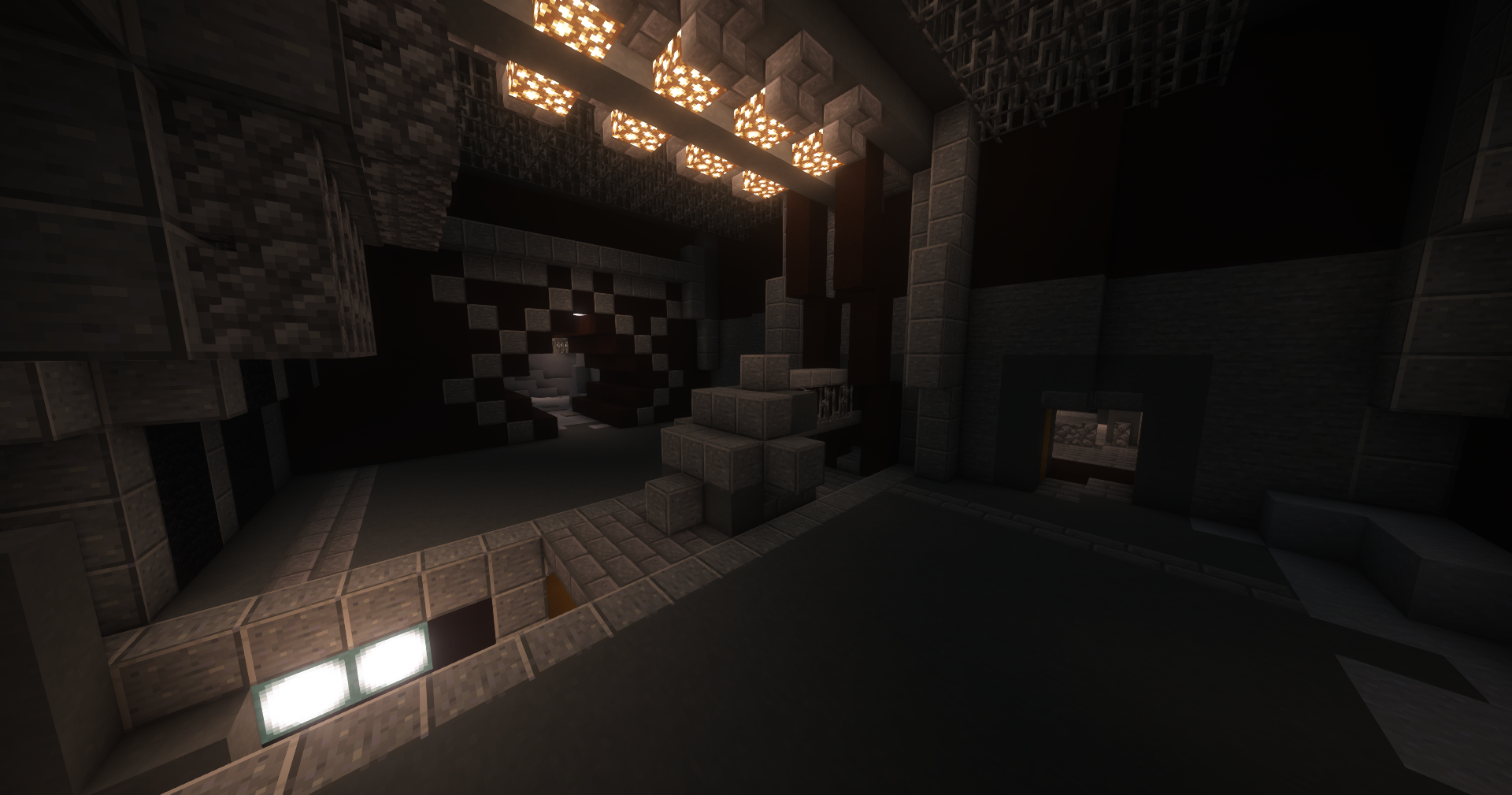 Screenshot 35